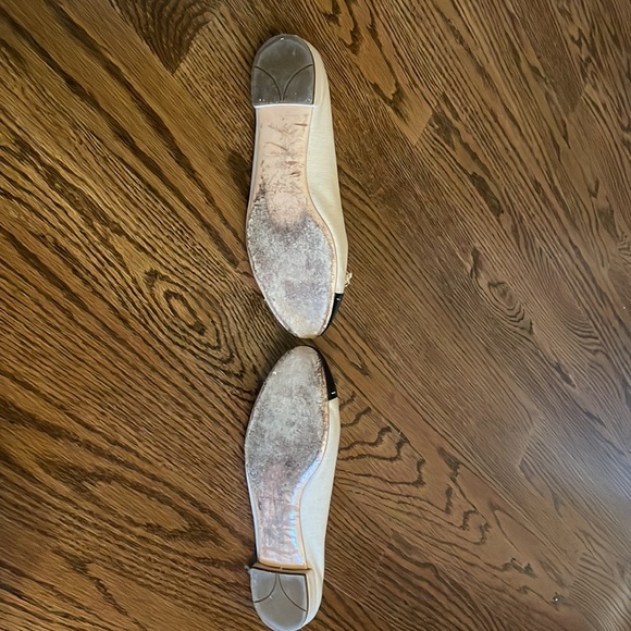 Prada flats - Picture 3 of 4